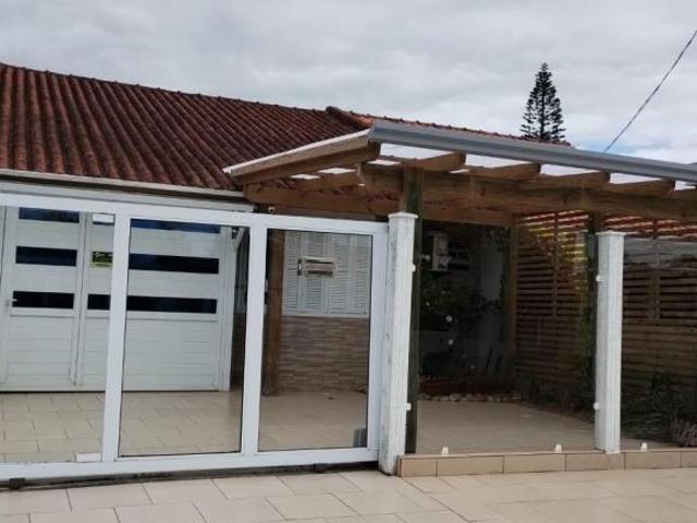 Casa venda em Região Geográfica Imediata de Lagoa Vermelha, Lagoa Vermelha