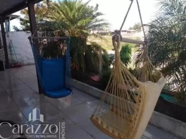 Apartamento venda em Imbé