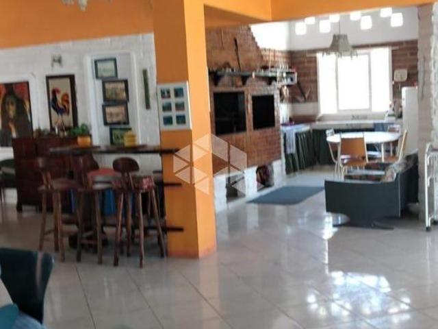 Casa venda em Região Geográfica Imediata de Goiás - Itapuranga, Nova Crixás