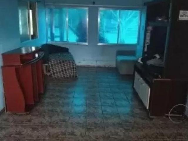Apartamento venda em Região Geográfica Imediata de Tramandaí - Osório, Aglomeração Urbana do Litoral Norte