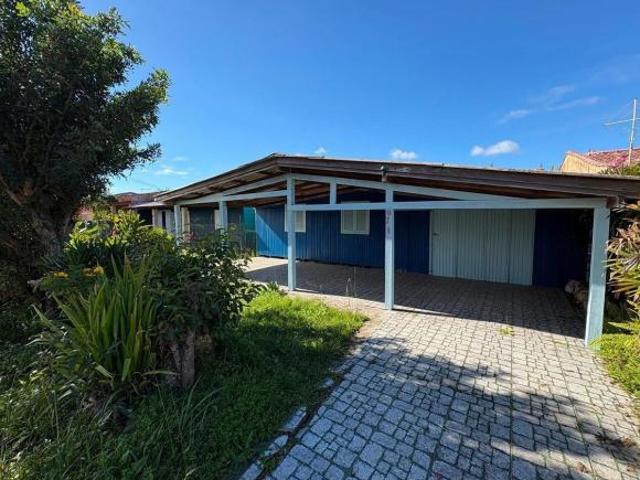 Casa venda em Região Geográfica Imediata de Tramandaí - Osório, Aglomeração Urbana do Litoral Norte