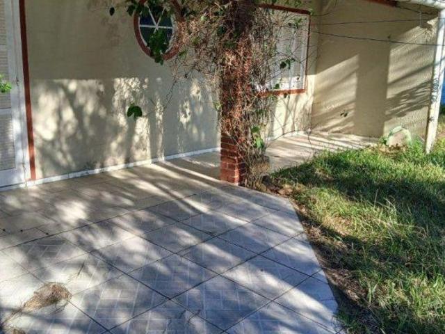 Casa venda em Região Geográfica Imediata de Tramandaí - Osório, Aglomeração Urbana do Litoral Norte