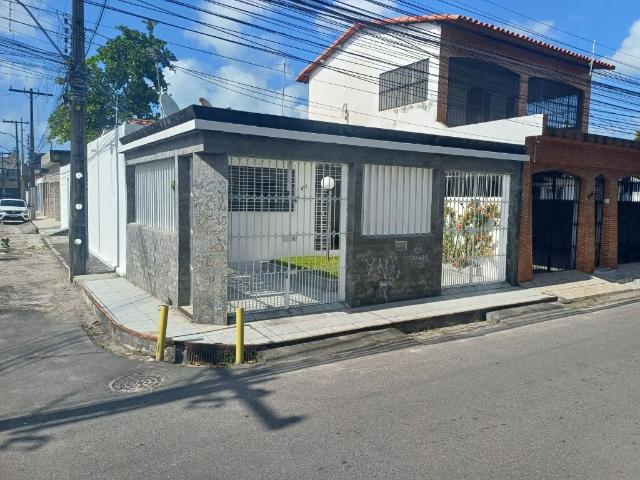 Casa aluguel em Região Geográfica Imediata do Recife, Região Metropolitana do Recife