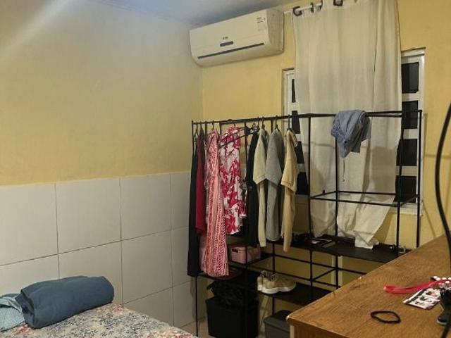 Casa venda em Região Geográfica Imediata do Recife, Região Metropolitana do Recife