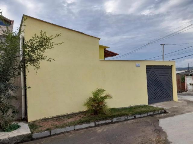 Casa venda em Região Geográfica Imediata de Belo Horizonte, Região Metropolitana de Belo Horizonte