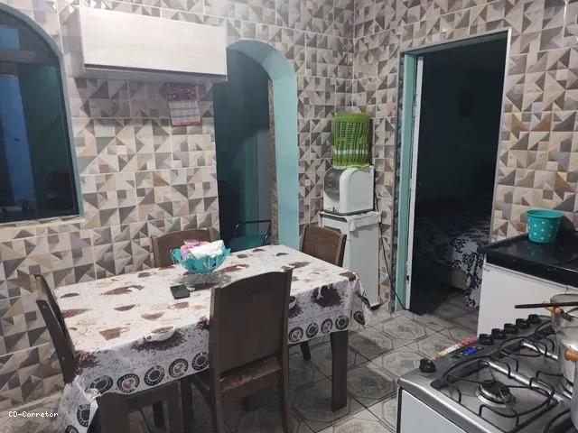 Casa venda em Diadema, Região Geográfica Intermediária de São Paulo