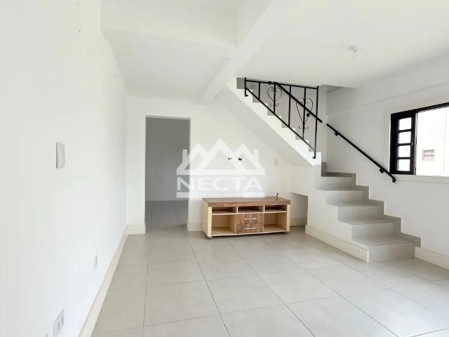 Casa venda em Região Imediata de Caraguatatuba-Ubatuba-São Sebastião, Região Metropolitana do Vale do Paraíba e Litoral Norte