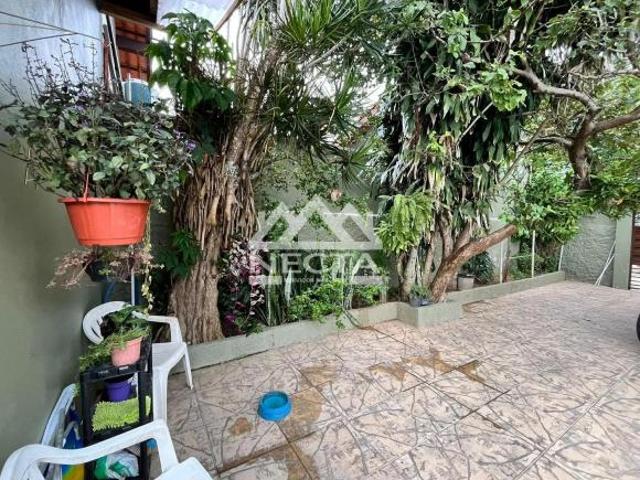 Casa venda em Região Imediata de Caraguatatuba-Ubatuba-São Sebastião, Região Metropolitana do Vale do Paraíba e Litoral Norte