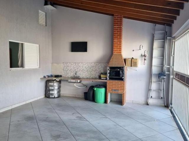 Casa venda em Região Imediata de Campinas, Região Metropolitana de Campinas