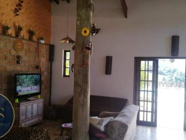 Casa venda em Região Geográfica Imediata de Pouso Alegre, Região Sudeste