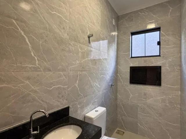 Casa venda em Região Geográfica Imediata de Goiânia, Aparecida de Goiânia