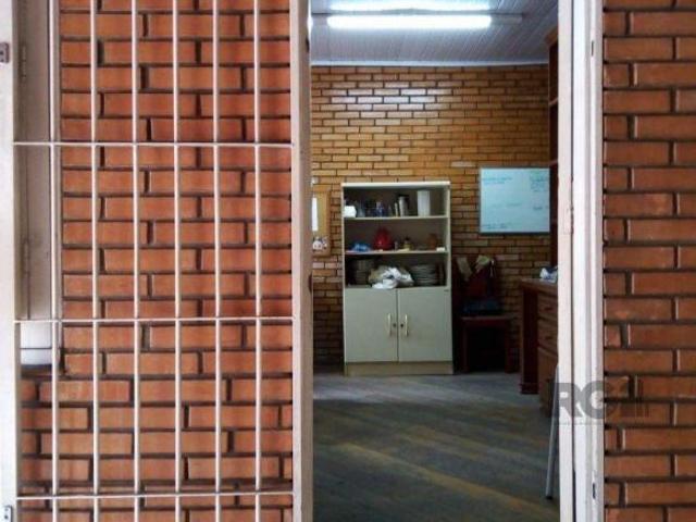 Casa venda em Região Geográfica Imediata de Porto Alegre, Região Metropolitana de Porto Alegre