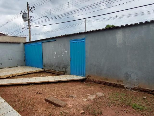 Casa venda em Região Geográfica Imediata de Goiânia, Aparecida de Goiânia
