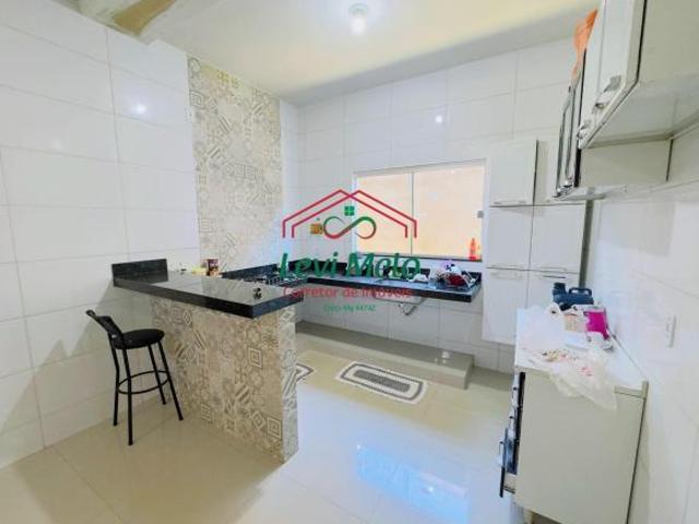 Casa venda em Região Geográfica Imediata de Ituiutaba, Ituiutaba