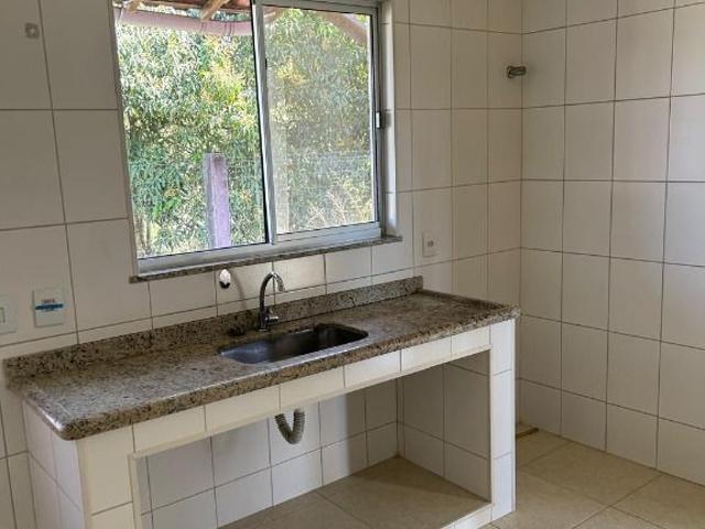 Casa venda em Região Geográfica Imediata de Volta Redonda-Barra Mansa, Mendes