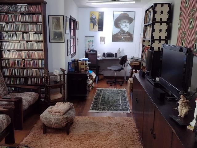 Casa venda em Região Geográfica Imediata de Petrópolis, Região Metropolitana do Rio de Janeiro