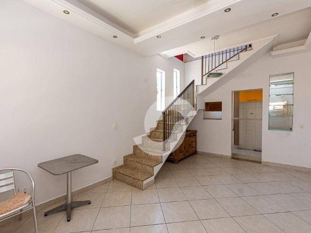 Casa venda em Região Geográfica Imediata do Rio de Janeiro, Região Metropolitana do Rio de Janeiro