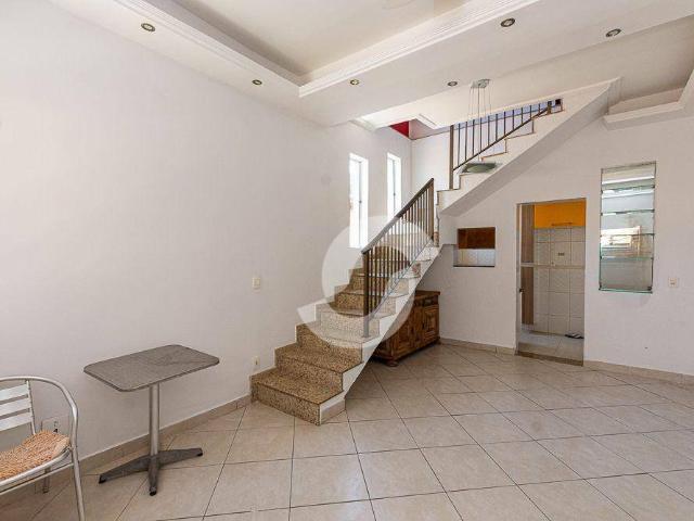 Casa venda em Região Geográfica Imediata do Rio de Janeiro, Região Metropolitana do Rio de Janeiro