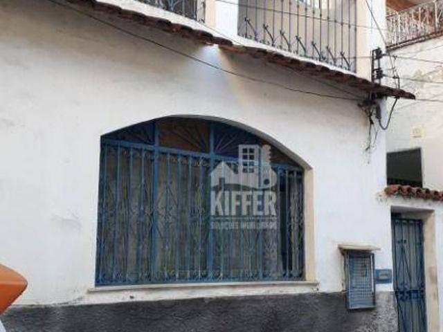 Casa venda em Região Geográfica Imediata do Rio de Janeiro, Região Metropolitana do Rio de Janeiro