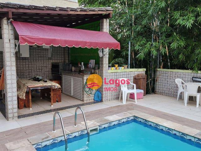 Casa venda em Região Praias da Baía, Niterói