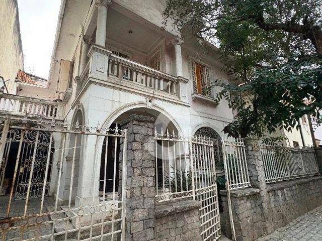 Casa venda em Região Geográfica Imediata do Rio de Janeiro, Região Metropolitana do Rio de Janeiro