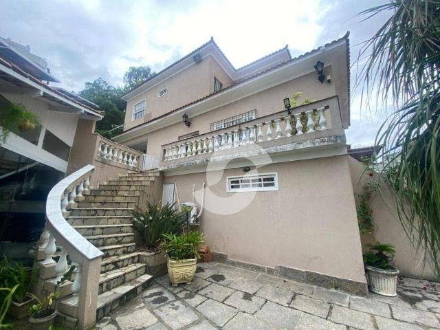 Casa venda em Região Geográfica Imediata do Rio de Janeiro, Região Metropolitana do Rio de Janeiro