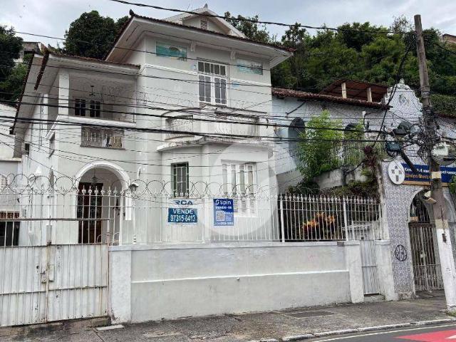 Casa venda em Região Geográfica Imediata do Rio de Janeiro, Região Metropolitana do Rio de Janeiro
