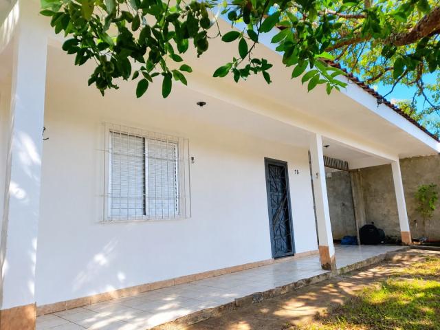Casa venda em Região Geográfica Imediata de Florianópolis, Desterro