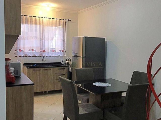Casa venda em Região Geográfica Imediata de Florianópolis, Desterro