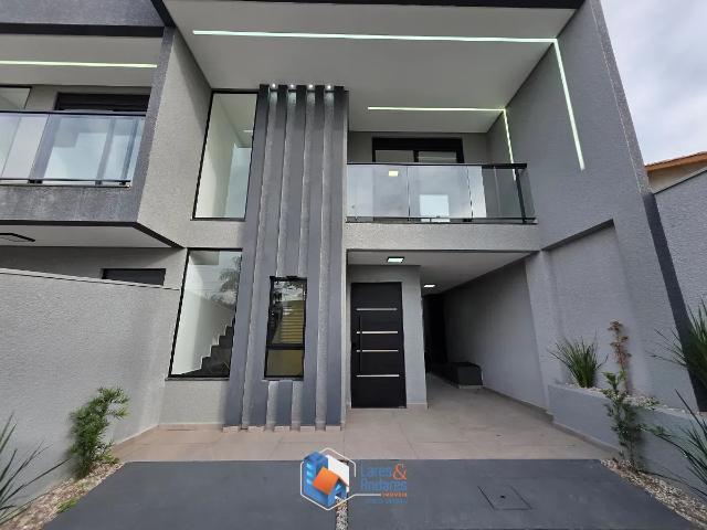 Casa venda em Região Geográfica Imediata de Florianópolis, Desterro