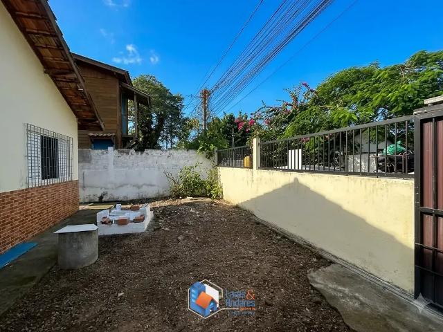 Casa venda em Região Geográfica Imediata de Florianópolis, Desterro
