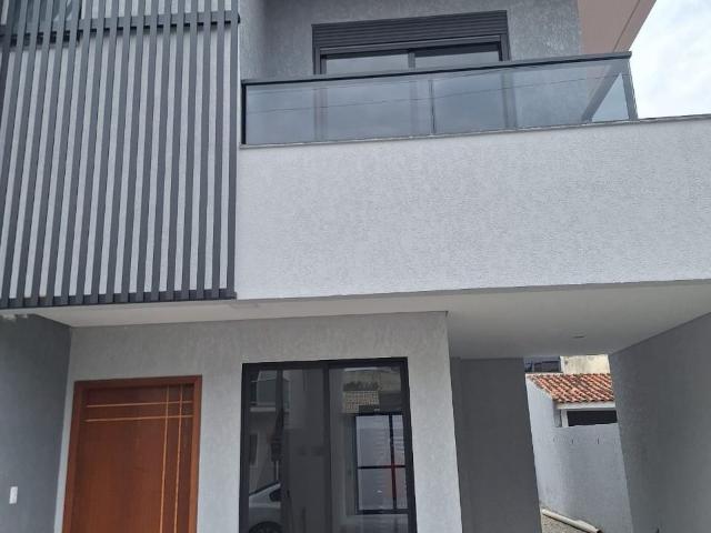 Casa venda em Região Geográfica Imediata de Florianópolis, Desterro