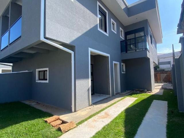 Casa venda em Região Geográfica Imediata de Florianópolis, Desterro