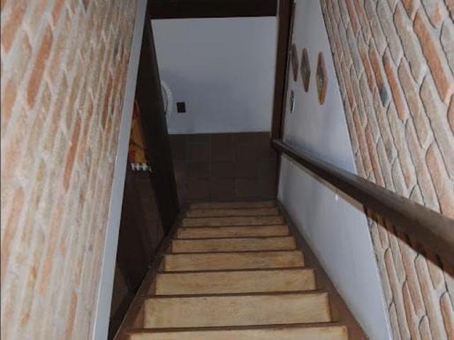 Casa aluguel em Região Geográfica Imediata de Florianópolis, Desterro