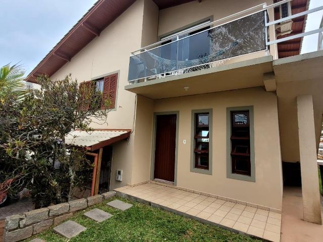 Casa venda em Região Geográfica Imediata de Florianópolis, Desterro