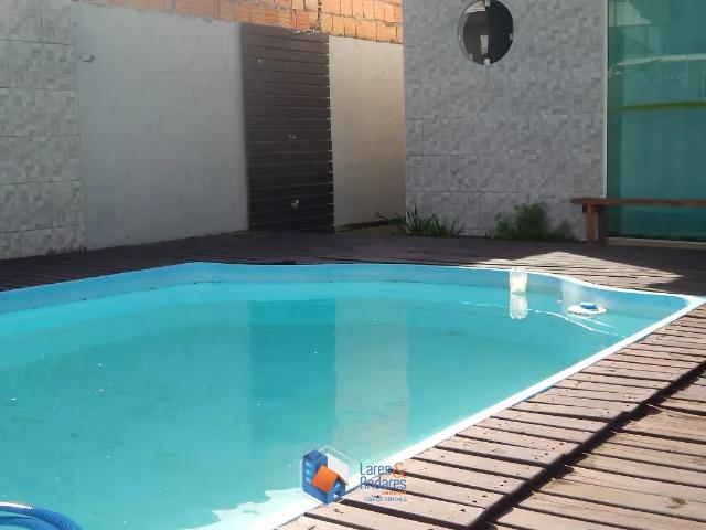 Casa venda em Região Geográfica Imediata de Florianópolis, Desterro