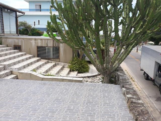 Casa venda em Região Geográfica Imediata de Florianópolis, Desterro
