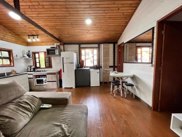Casa venda em Região Geográfica Imediata de Florianópolis, Desterro