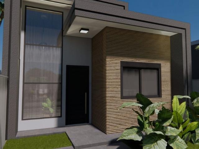 Casa venda em Região Geográfica Imediata de Florianópolis, Desterro