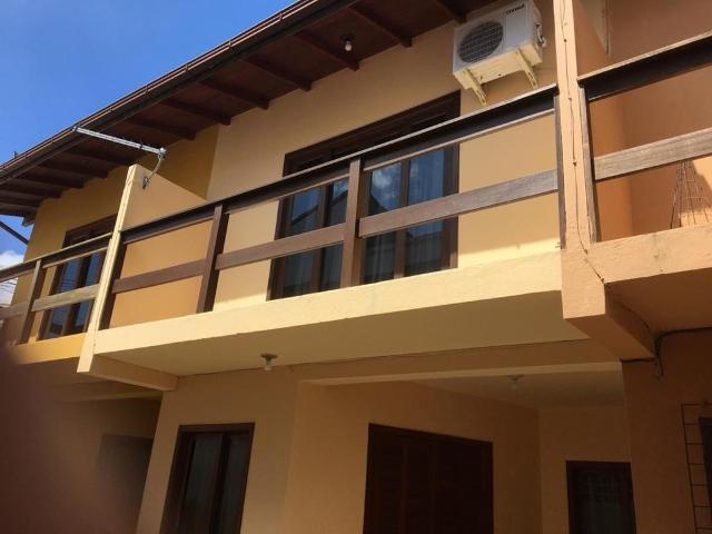 Casa venda em Região Geográfica Imediata de Florianópolis, Desterro