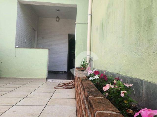 Casa venda em Região Geográfica Imediata do Rio de Janeiro, Região Metropolitana do Rio de Janeiro