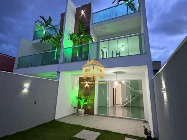 Casa venda em Região Geográfica Imediata do Rio de Janeiro, Região Metropolitana do Rio de Janeiro
