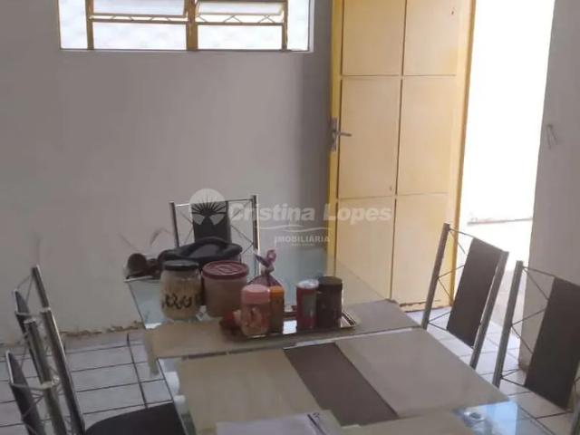 Casa venda em Ininga, Teresina