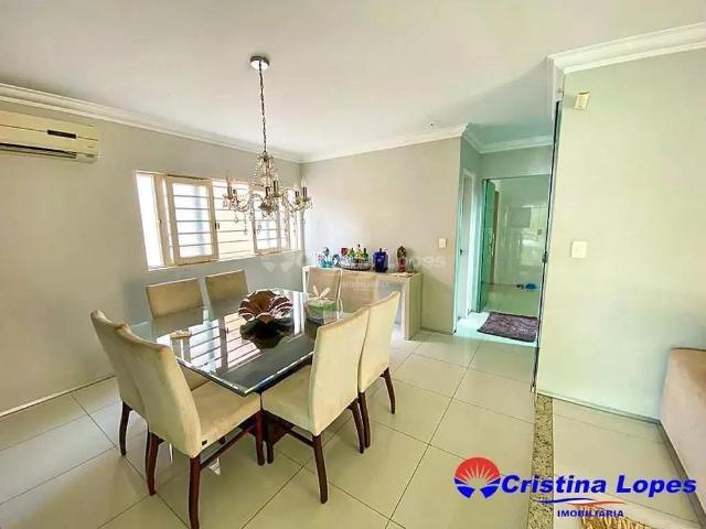 Casa aluguel em Ininga, Teresina