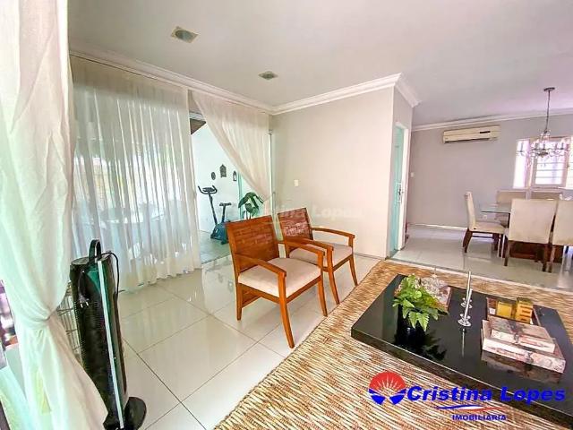 Casa aluguel em Planalto, Teresina