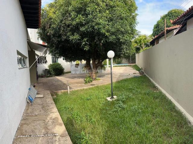 Casa venda em Região Geográfica Imediata de Teresina, Região Integrada de Desenvolvimento da Grande Teresina