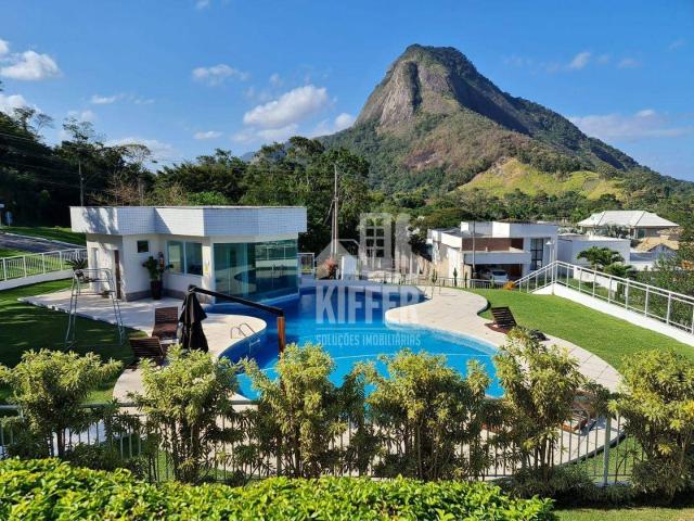 Casa venda em Ponta Negra, Maricá