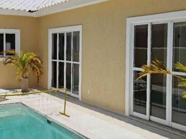 Casa venda em Ponta Negra, Maricá