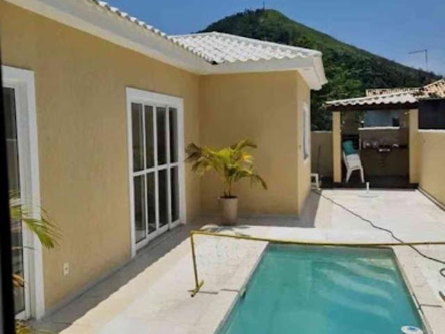 Casa venda em Região Geográfica Imediata do Rio de Janeiro, Região Metropolitana do Rio de Janeiro