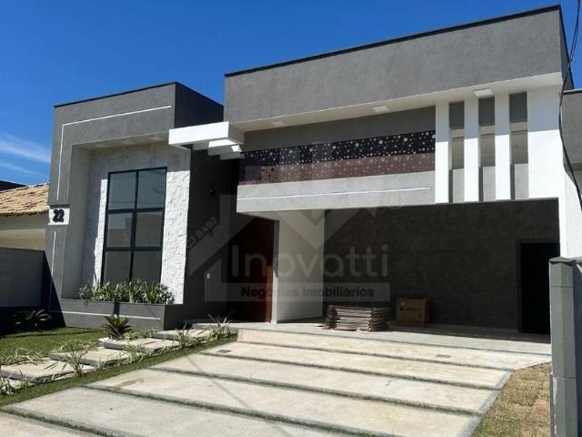 Casa venda em Ponta Negra, Maricá